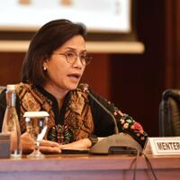 sri-mulyani-upah-minimum-tetap-di-2021-agar-perusahaan-tak-phk-karyawan