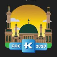 coc-reg-kaltim-inilah-3-masjid-ikonik-di-kaltim-yuk-dikulik