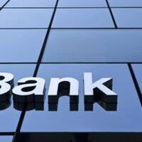 7-bank-gagal-didominasi-perbankan-kecil-ekonom-perlu-diwaspadai