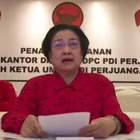 megawati-soal-halte-transj-dibakar-enak-aja-emangnya-duit-lo