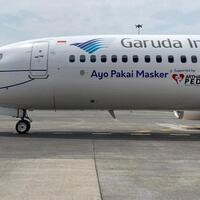 dihantam-corona-garuda-putus-kontrak-700-karyawan