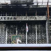 dinilai-kooperatif-7-tersangka-kebakaran-kejagung-tidak-ditahan