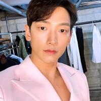 rain-akan-segera-comeback-dengan-format-duo