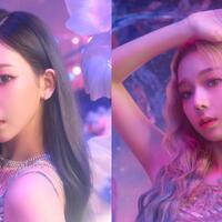 lee-soo-man-beberkan-konsep-aespa-dalam--2020-world-cultural-industry-forum