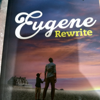 review-novel-eugene-rewrite