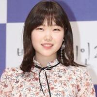 dianggap-tak-sesuai-standar-kecantikan-korea-ini-cara-suhyun--akmu--mengatasinya