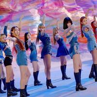 latihan-keras-untuk-koreo-lagu-baru-mina--twice--bikin-lututnya-sampai-berdarah