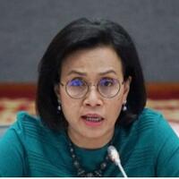 sri-mulyani-ungkap-negara-banyak-kehilangan-aset-dari-zaman-presiden-soeharto