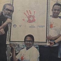 komnas-perlindungan-anakhut-ke-20th-satu-bahasa-lindungi-anak-indonesia