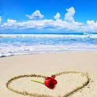 langit-pun-bisa-gelap