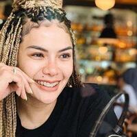 dear-pdip-ketimbang-bergantung-pada-puan-maharani-ganjar-lebih-potensial-lho