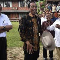 indikasi-jokowi-bakal-tinggalkan-pdip-bisa-jadi-ada-dan-bisa-dilacak