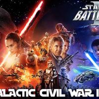 ancaman-megawati-soekarnoputri-ke-kader-pdip-bermuka-dua-bismillah-pecat-beres