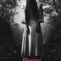 misteri-hutan-tawengan