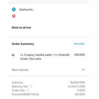 diskusi-informasi-rekening-bank---part-7