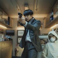 gong-yoo-sebut-film--soebok--miliki-plot-cerita-yang-super-menarik
