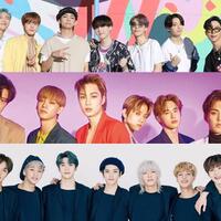 resmi-masuk-nominasi-ama-2020-bts-exo-dan-nct-127-bakal-jadi-saingan