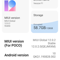 official-lounge-pocophone-f1-by-xiaomi--master-of-speed---part-1