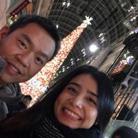 pingin-punya-pasangan-beda-negara-jangan-kaget-dengan-perbedaan-budaya