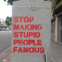 viral-video-ade-londok-dicuekin-pelawak-malih