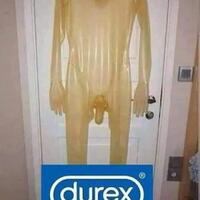 got-meluap-kondom-berserakan-di-jalan-habis-hujan-deras-di-tangerang