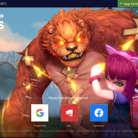 akhirnya-rilis-juga-league-of-legends-download-apk--data-full