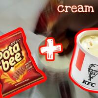 ajibbb--cream-soup-dicampur-potabee