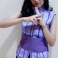 kocak-editan-foto-foto-hinata-ketika-naruto-meninggal