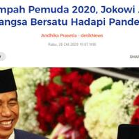 penularan-covid-lewat-orang-dikenal-anies-ingatkan-bahaya-klaster-keluarga