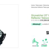 ri-mulai-cari-kehidupan-di-luar-bumi-anggarannya-rp-340-m