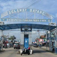 potensi-bencana-mengiringi-pemindahan-ibu-kota-negara