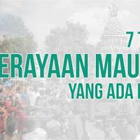 7-tradisi-unik-perayaan-maulid-nabi-yang-ada-di-indonesia