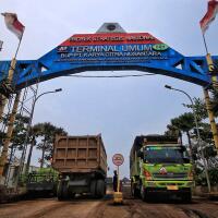 direktur-kcn-curhat--hantu-investasi--yang-bikin-investasi-tersendat