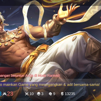 lounge-mobile-legends-bang-bang-5vs5-fair-moba-for-mobile-3-lane---part-8