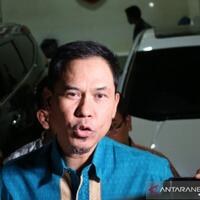 fpi-semoga-emmanuel-macron-segera-mati-dalam-kehinaan