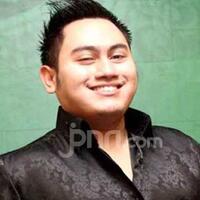 nassar-blak-blakan-soal-begituan-suka-cewek-yang-menjerit