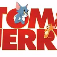 tom--jerry-2020--live-action-animated-movie
