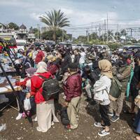 libur-panjang-siap-siap-kasus-harian-covid-19-tambah-8-ribu-akhir-november