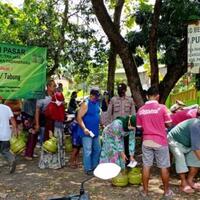 gas-lpg-3-kg-langka-ini-sikap-dprd-pangandaran