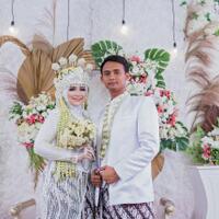 menikah-bukan-untuk-berpisah