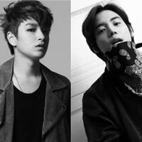 gak-cuma-jago-ngerap-5-rapper-ini-juga-berwajah-tampan-menawan