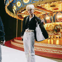 nggak-mau-bikin-fans-khawatir-taehyun--txt--klarifikasi-sendiri-soal-cederanya