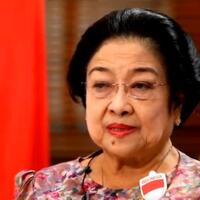 megawati-masak-presiden-ke-5-dituduh-pki-terus-lama-lama-saya-kesal