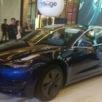 wahai-maling-tesla-model-3-anda-berhadapan-dengan-pemilik-dan-mobil-cerdas