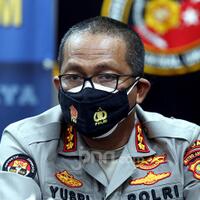 soal-pelaku-begal-perwira-marinir-tni-polisi-ungkap-hasil-rekaman-cctv-begini