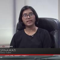 asfinawati-sentil-fadjroel-rachman-kenapa-dulu-orba-anda-demo-juga