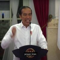 sstttada-dua-kubu-di-istana-bikin-jokowi-tambah-bingung