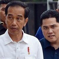 gaungkan-kudeta-merangkak-pdip-ingatkan-jokowi-yang-lebih-percaya-luhut-dan-erick