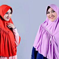 7-model-kerudung-rabbani-agar-tampil-mempesona