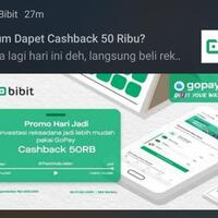 diskusi-informasi-rekening-bank---part-7